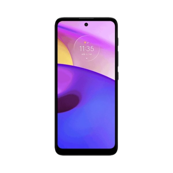 Motorola-Moto-E40-2-OneThing_Gr