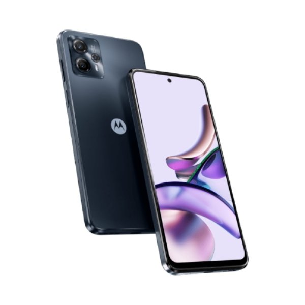 Motorola-Moto-G13-1