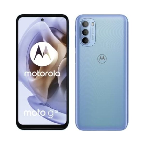 Motorola-Moto-G31-1-OneThing_Gr