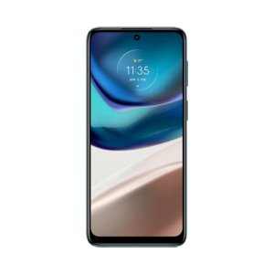 Motorola Moto G42 (XT2233-2 2022) 4G 128GB (4GB Ram) Dual-Sim Atlantic Green EU