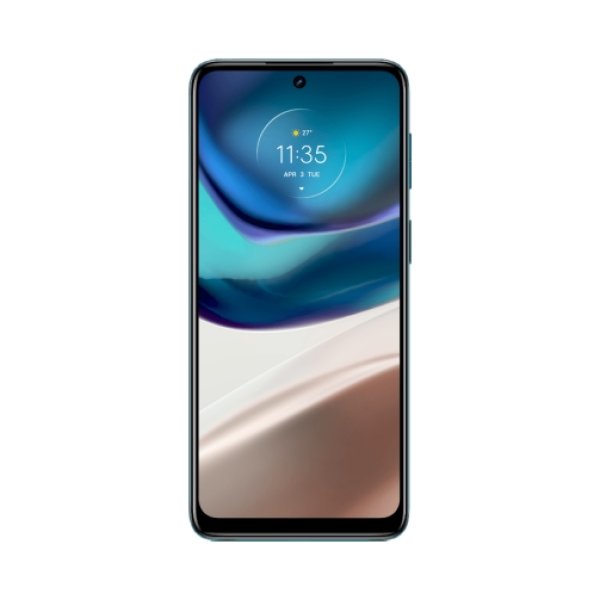 Motorola-Moto-G42-2-OneThing_Gr Motorola-Moto-G42-2-OneThing_Gr