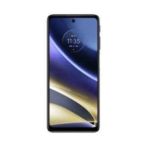 Motorola Moto G51 (XT2171-2 2021) 5G 64GB (4GB Ram) Dual-Sim Indigo Blue EU