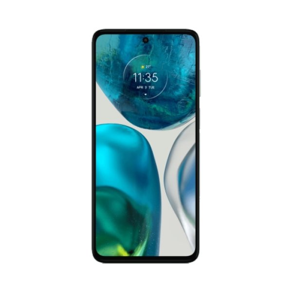 Motorola-Moto-G52-XT2221-1-2022-4G-1-OneThing_Gr_001
