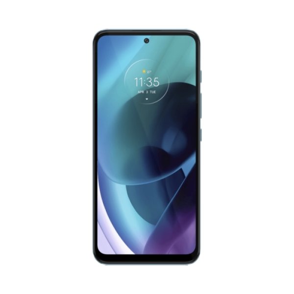 Motorola-Moto-G71-5-OneThing_Gr
