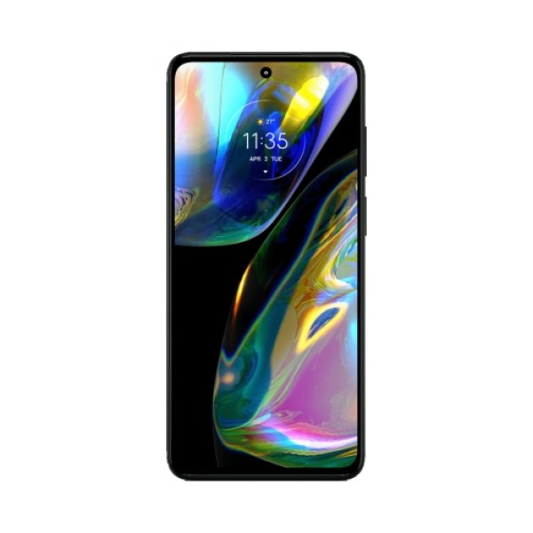 Motorola-Moto-G82-2-OneThing_Gr Motorola-Moto-G82-2-OneThing_Gr