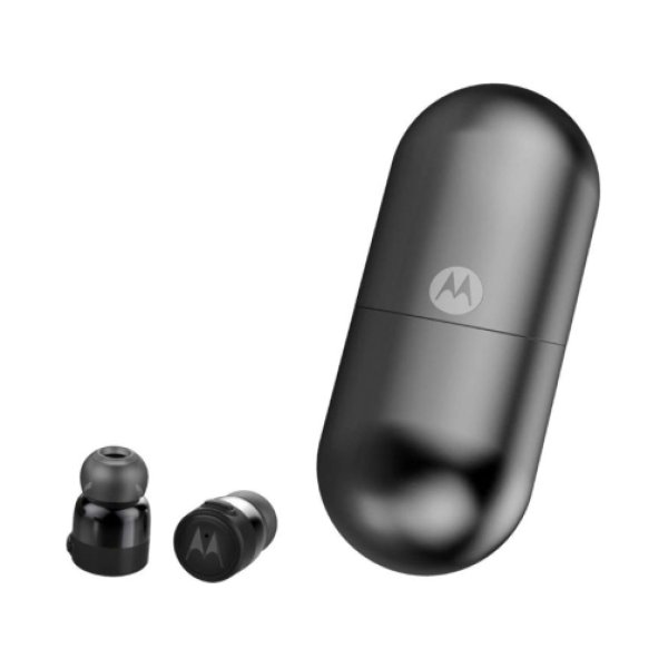 Motorola-VerveBuds-400-5-OneThing_Gr Motorola-VerveBuds-400-5-OneThing_Gr