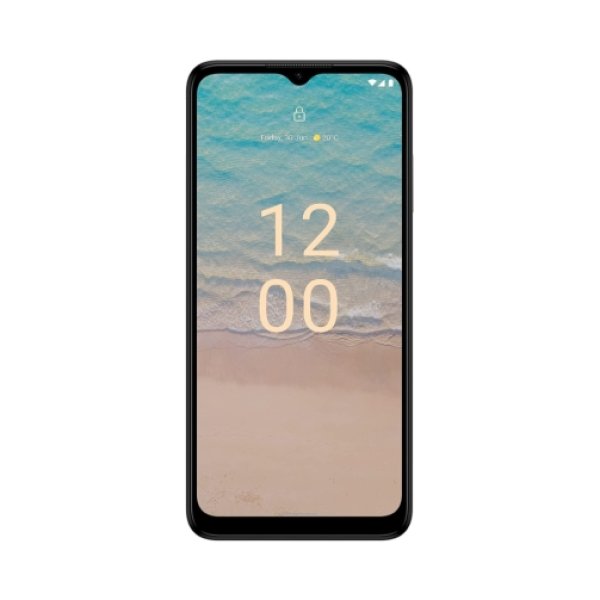 Nokia-G22-1-OneThing_Gr