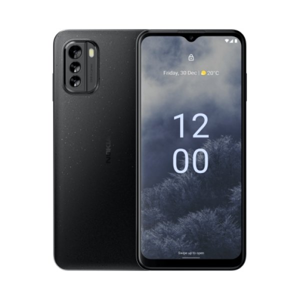 Nokia-G60-5G-128GB-4GB-Pure-Black-1-OneThing_Gr