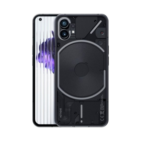 Nothing-Phone5-OneThing_Gr