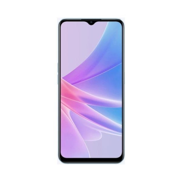 OPPO-A78-5G-12-OneThing_Gr-1