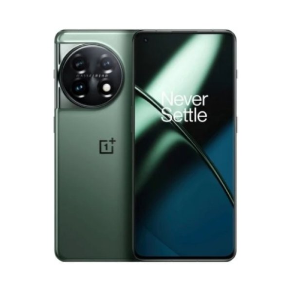 OnePlus-11-5G-4-OneThing_Gr-1