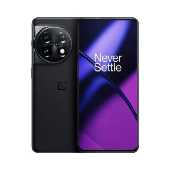 OnePlus-11-5G-5-OneThing_Gr-1