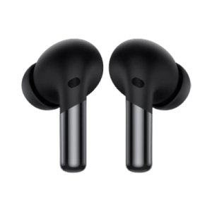OnePlus Buds Pro 2 Black EU