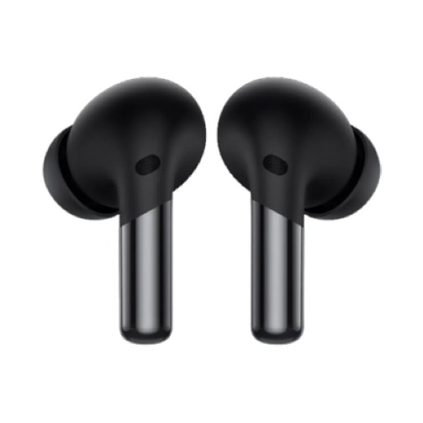 OnePlus-Buds-Pro-2-1-OneThing_Gr