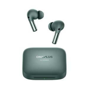 OnePlus Buds Pro 2 Arbor Green EU