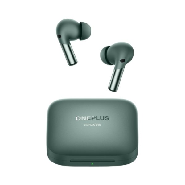 OnePlus-Buds-Pro-2-Arbor-Green-EU-2-OneThing_Gr