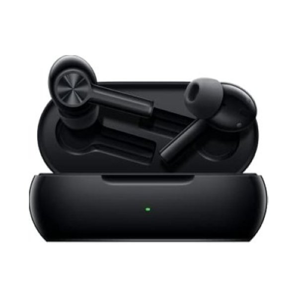 OnePlus-Buds-Z2-Obsidian-Black-EU-1 OnePlus-Buds-Z2-Obsidian-Black-EU-1