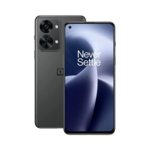 OnePlus Nord 2T 5G 128GB (8GB Ram) Dual-Sim Gray Shadow EU