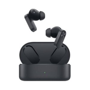 OnePlus Nord Buds 2 Thunder Grey EU