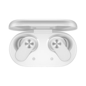 OnePlus Nord Buds 2 Lightning White EU