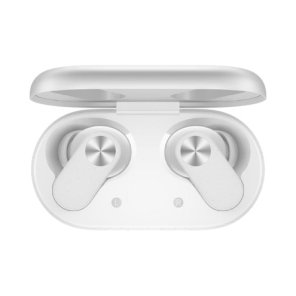 OnePlus-Nord-Buds-2-Lightning-2-OneThing_Gr OnePlus-Nord-Buds-2-Lightning-2-OneThing_Gr