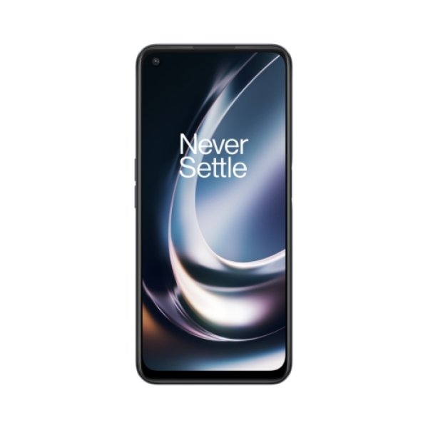 OnePlus-Nord-CE-2-Lite-5G-8-OneThing_Gr