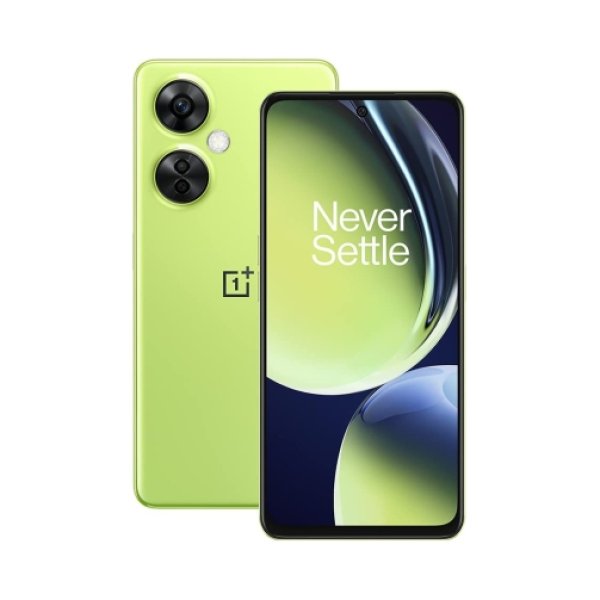 OnePlus-Nord-CE-3-Lite-OneThing_Gr