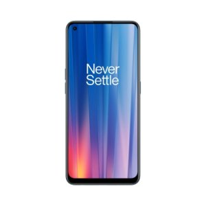 OnePlus Nord CE2 5G 128GB (8GB Ram) Dual-Sim Bahama Blue EU