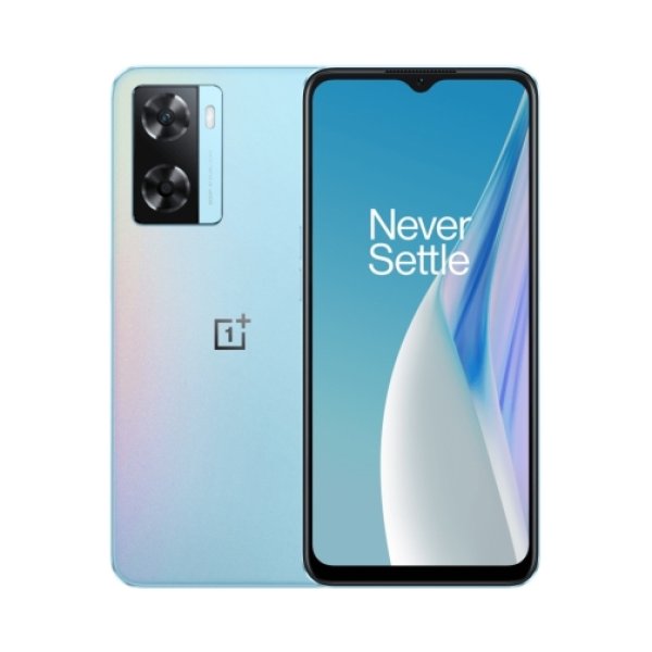 Oneplus-Nord-N20-SE-4G-128GB-4GB-Ram-Dual-Sim-2-OneThing_Gr-1 Oneplus-Nord-N20-SE-4G-128GB-4GB-Ram-Dual-Sim-2-OneThing_Gr-1