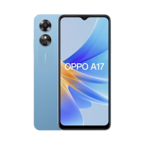 Oppo-A17-blau-1-OneThing_Gr