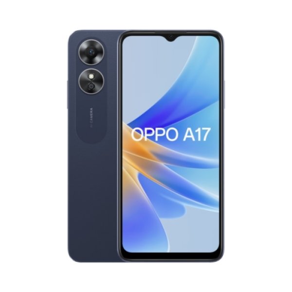 Oppo-A17-schwarz-1-OneThing_Gr