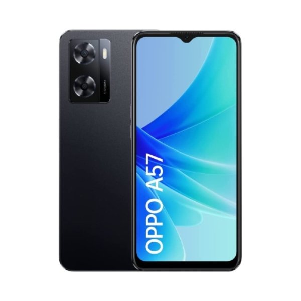 Oppo-A57-4G-5-OneThing_Gr-1