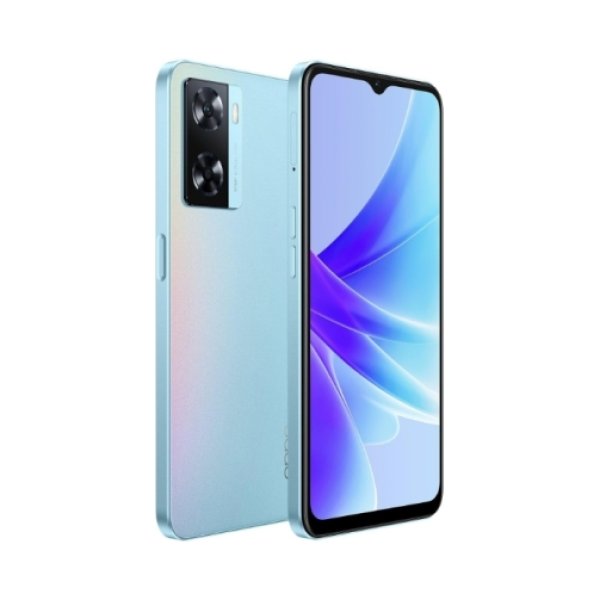 Oppo-A57s-2-OneThing_Gr Oppo-A57s-2-OneThing_Gr