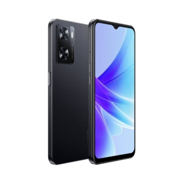 Oppo-A57s-3-OneThing_Gr Oppo-A57s-3-OneThing_Gr