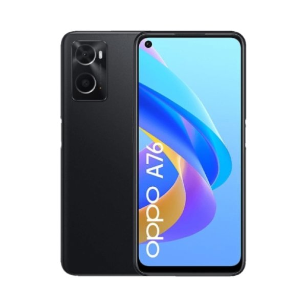 Oppo-A76-4G-128GB-4GB-Ram-1-OneThing_Gr