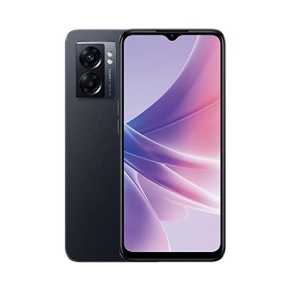 Oppo-A77-5G-5-OneThing_Gr Oppo-A77-5G-5-OneThing_Gr