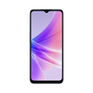 Oppo A77 5G 128GB (6GB Ram) Dual-Sim Ocean Blue EU