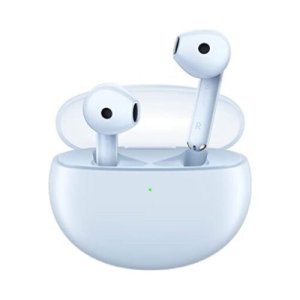 Oppo Enco Air2 (W13) True Wireless Earbuds Blue EU