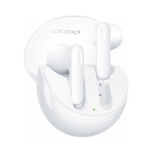 Oppo Enco Air3 Glaze White EU