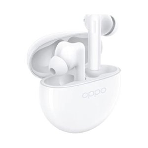Oppo Enco Buds2 White EU