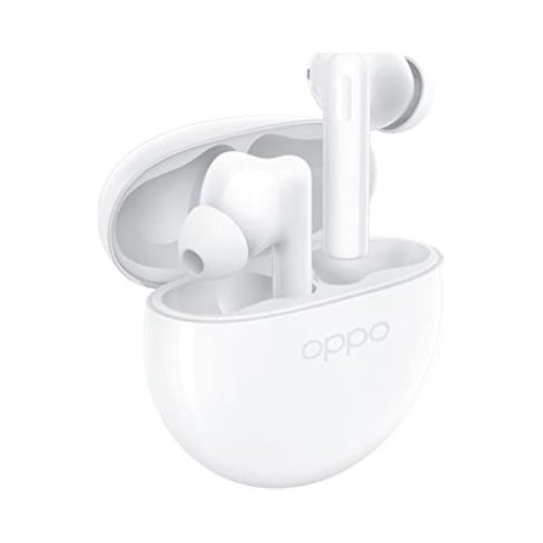 Oppo-Enco-Buds2_001 Oppo-Enco-Buds2_001