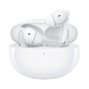 Oppo Enco Free2 White EU