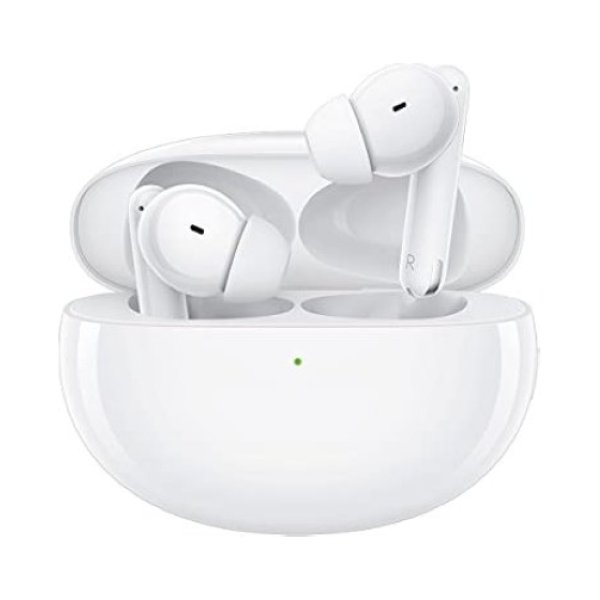 Oppo-Enco-Free2-1-OneThing_Gr Oppo-Enco-Free2-1-OneThing_Gr