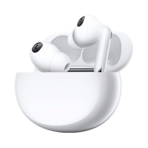 Oppo Enco X2 True Wireless Earbuds White EU