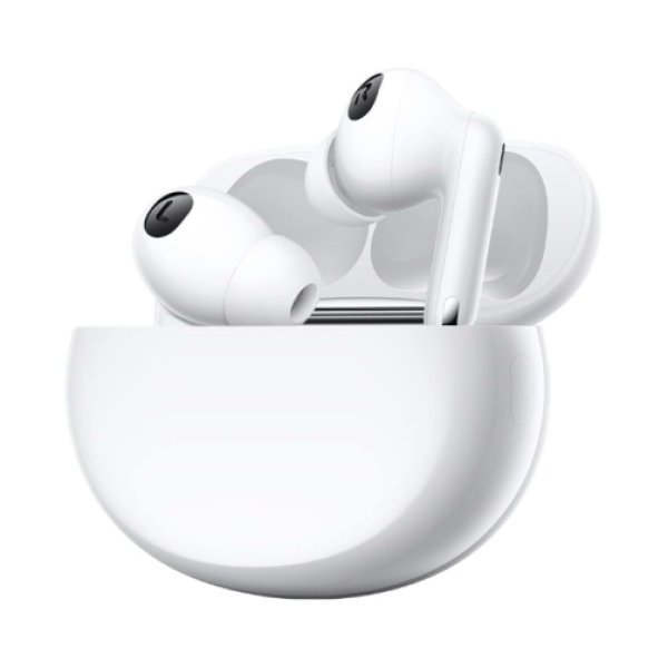 Oppo-Enco-X2-2-OneThing_Gr Oppo-Enco-X2-2-OneThing_Gr