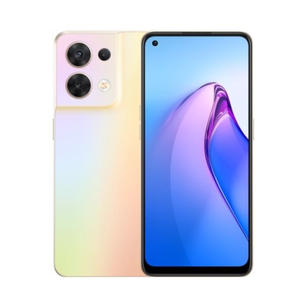 Oppo-Reno8-5G-A-OneThing_Gr