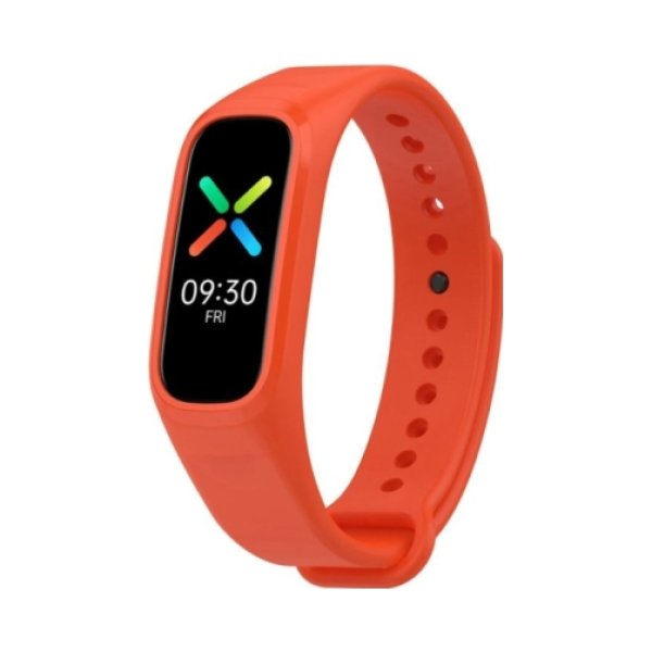 Oppo-Watch-Band_001