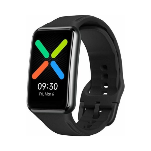 Oppo-Watch-Free-OWWE201-3-OneThing_Gr