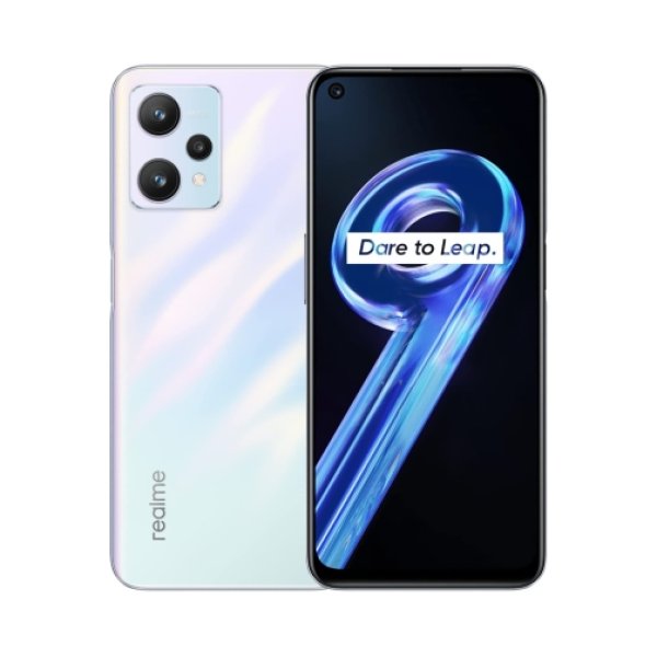 Realme-9-5G-7-OneThing_Gr