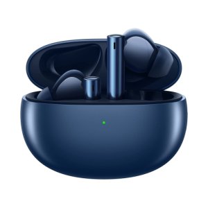 Realme Buds Air 3 (RMA2105) Starry Blue EU